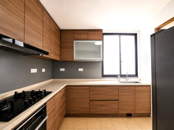 The Beacon (D2), Apartment #570911941